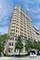 3300 N Lake Shore Unit 15C, Chicago, IL 60657