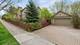 140 N Warwick, Westmont, IL 60559