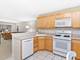 1647 W Farwell Unit C-1, Chicago, IL 60626