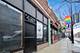 3501 N Halsted, Chicago, IL 60657