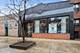 3501 N Halsted, Chicago, IL 60657