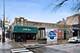 3501 N Halsted, Chicago, IL 60657