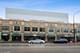 3501 N Halsted, Chicago, IL 60657