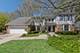 3910 Raintree, Northbrook, IL 60062