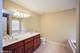 17933 Fountain, Orland Park, IL 60467