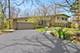 1390 Woodland, Riverwoods, IL 60015