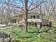 1390 Woodland, Riverwoods, IL 60015