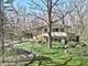 1390 Woodland, Riverwoods, IL 60015