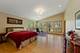 1390 Woodland, Riverwoods, IL 60015