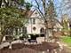 2175 Sheridan, Highland Park, IL 60035