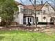 2175 Sheridan, Highland Park, IL 60035