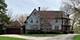 2175 Sheridan, Highland Park, IL 60035