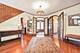 2175 Sheridan, Highland Park, IL 60035