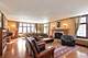 2175 Sheridan, Highland Park, IL 60035