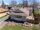 414 Becking, Woodstock, IL 60098
