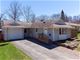 414 Becking, Woodstock, IL 60098