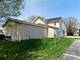 529 W Lincoln, Hinckley, IL 60520