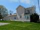 529 W Lincoln, Hinckley, IL 60520