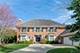 1208 Canterbury, Libertyville, IL 60048