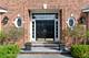 1208 Canterbury, Libertyville, IL 60048