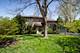 1603 Hawthorne, Glenview, IL 60025