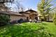 1603 Hawthorne, Glenview, IL 60025