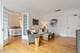 1255 N State Unit 9E, Chicago, IL 60610