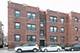 1323 W Lawrence Unit 2, Chicago, IL 60640