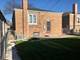 5804 S Menard, Chicago, IL 60638