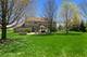 181 N Meadowlark, Hawthorn Woods, IL 60047