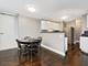 1030 N State Unit 13E, Chicago, IL 60610