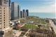 60 E Monroe Unit 3501, Chicago, IL 60603