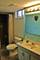 1144 Grandview, Lockport, IL 60441