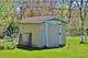 1144 Grandview, Lockport, IL 60441