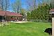 1144 Grandview, Lockport, IL 60441