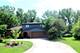 305 Woodview, Oak Brook, IL 60523