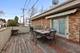 3636 W Arthur, Lincolnwood, IL 60712