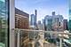 600 N Fairbanks Unit 3108, Chicago, IL 60611