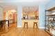 1935 S Archer Unit 220, Chicago, IL 60616