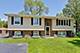 2910 11th, Winthrop Harbor, IL 60096