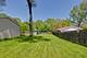 2910 11th, Winthrop Harbor, IL 60096