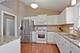 2910 11th, Winthrop Harbor, IL 60096