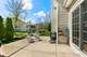 128 Fairfax, Sugar Grove, IL 60554