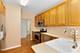 128 Fairfax, Sugar Grove, IL 60554
