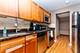 222 E Pearson Unit 601, Chicago, IL 60611