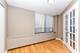 222 E Pearson Unit 601, Chicago, IL 60611