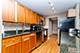 222 E Pearson Unit 601, Chicago, IL 60611