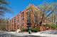 1143 S Plymouth Unit 115, Chicago, IL 60605