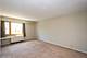 1143 S Plymouth Unit 115, Chicago, IL 60605