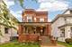 5050 W Sunnyside, Chicago, IL 60630